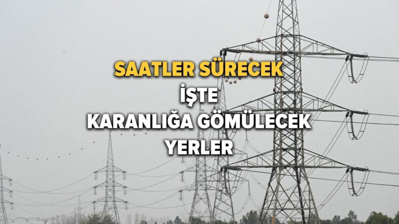 bedas-saat-saat-semt-semt-acikladi-elektrik-kesintisi-ne-zaman-bitecek.jpg