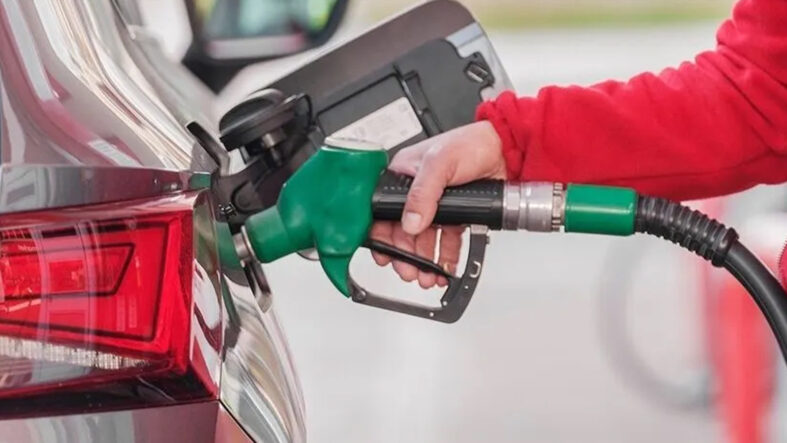 benzin-motorin-ve-lpg-fiyatlarina-zam-geldi.jpg
