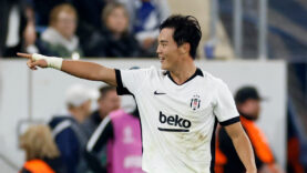 besiktas-avrupada-gumbur-gumbur-3-golle-kazandi.jpg
