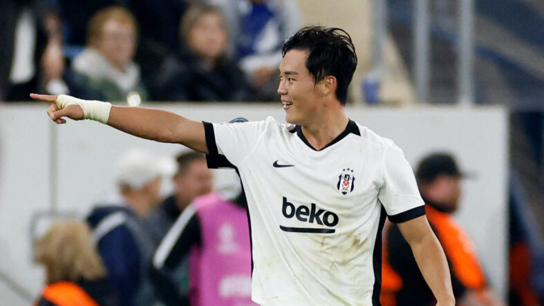 besiktas-avrupada-gumbur-gumbur-3-golle-kazandi.jpg