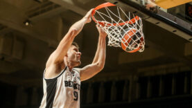besiktas-barcelona-basketbol-maci-ne-zaman-saat-kacta.jpg