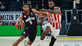 besiktas-cekismeli-macta-olympiakosa-kaybetti.jpg