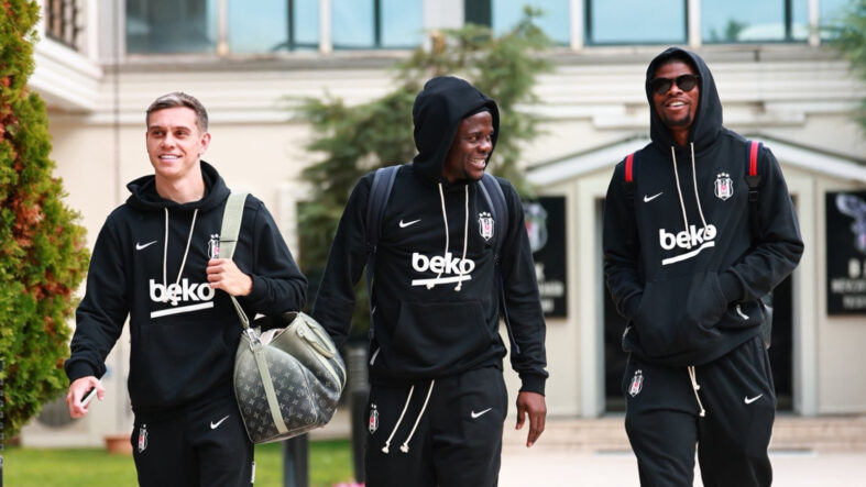 besiktas-iki-onemli-eksikle-trabzona-geldi.jpg