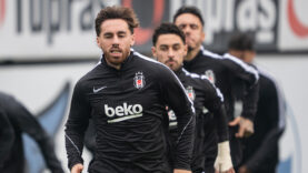 besiktas-orkun-kokcunun-sakatligini-acikladi.jpg