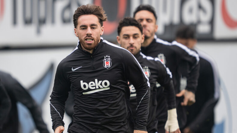 besiktas-orkun-kokcunun-sakatligini-acikladi.jpg