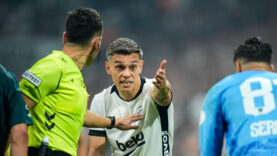 besiktas-ve-kocaelispordan-hakem-tepkisi-yoruma-acik-degil.jpg