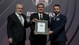 besiktas-yonetiminde-gorev-dagilimi-yapildi.jpg