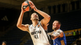 besiktasin-13-yil-sonra-gelen-euroleague-galibiyeti.jpg