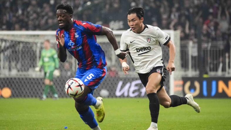 besiktasin-beraberligi-ingiliz-basininda-yanki-uyandirdi-crystal-palace-kazanamadigi-icin-pisman-olacak.jpg