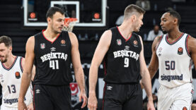 besiktastan-euroleaguede-13-yil-sonra-ilk-ic-saha-galibiyeti.jpg