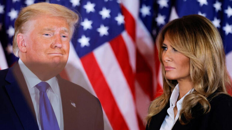 beyaz-saray-duyurdu-melania-trump-rusya-ve-ukrayna-arasinda-ateskes-sagladi.jpg