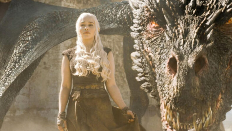 beyazperdeye-kis-geliyor-game-of-thrones-filminin-vizyon-tarihi-belli-oldu.jpg