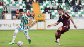 bodrum-fk-antalyasporla-deplasmanda-oynayacak.jpg