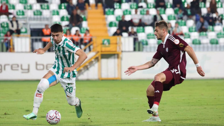 bodrum-fk-antalyasporla-deplasmanda-oynayacak.jpg