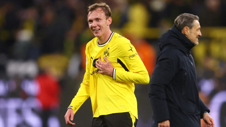 borussia-dortmund-can-uzunlu-eintracht-frankfurtu-yenerek-bundesligada-zirveye-cikti.jpg