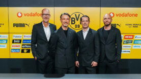 borussia-dortmund-teknik-direktoru-niko-kovac-ile-nikah-tazeledi.jpg