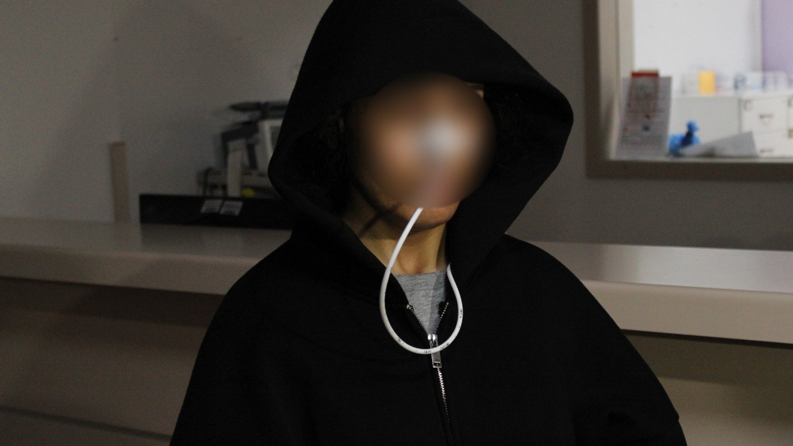 Botoks mağdurlarında korkutan artış: Göz kapakları düştü, nefes almak zorlaştı