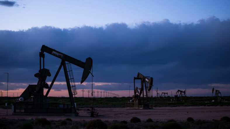 brent-petrol-nedir-brent-petrol-nereden-cikarilmaktadir.jpg