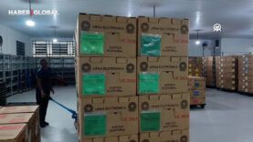 brezilya-genel-secimleri-oncesinde-elektronik-oy-kullanma-makineleri-askeri-personel-esliginde-tasindi.jpg