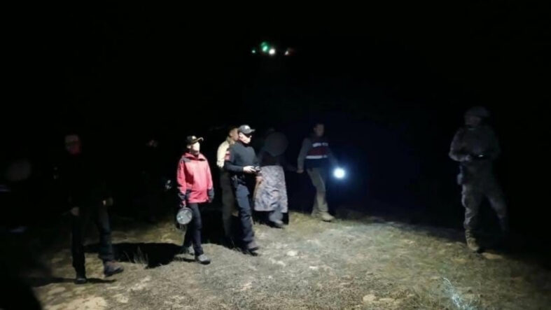bursada-motosiklet-vince-carpti-1-olu-1-agir-yarali.jpg