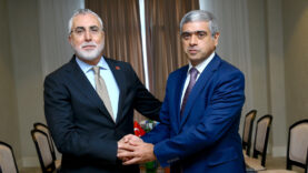 calisma-ve-sosyal-guvenlik-bakani-isikhan-azerbaycanli-mevkidasi-aliyevle-gorustu.jpg