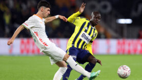 canli-anlatim-fenerbahce-alanyaspor.jpg