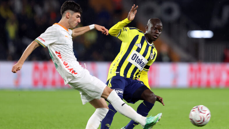 canli-anlatim-fenerbahce-alanyaspor.jpg