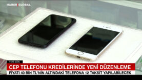 cep-telefonu-kredilerinde-yeni-duzenleme.jpg