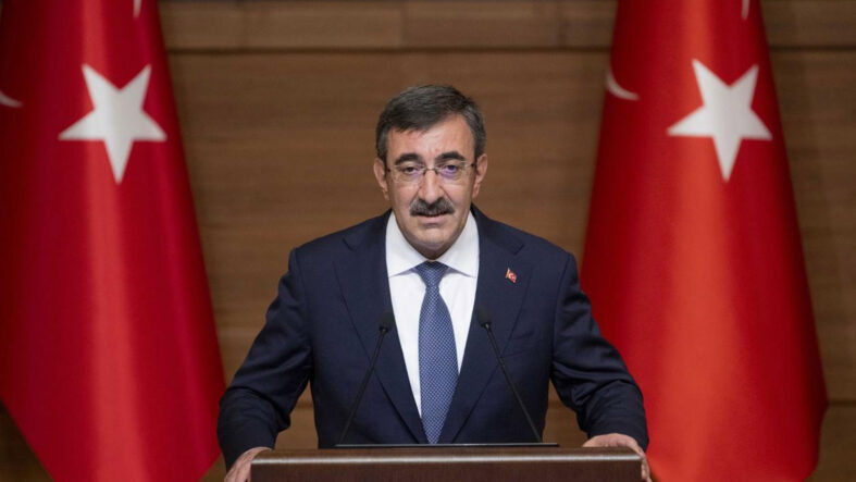 cevdet-yilmaz-2027-butcemizde-emeklilerimizi-onceliklendirdik.jpg