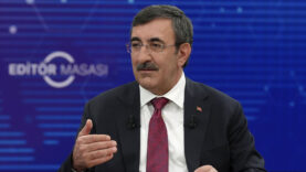 cevdet-yilmaz-sermaye-piyasalarinda-iyilesme-ongoren-kanun-teklifi-hazirliklari-suruyor.jpg