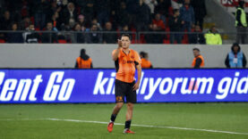 corum-fk-rizespor-karsisinda-geri-dondu.jpg