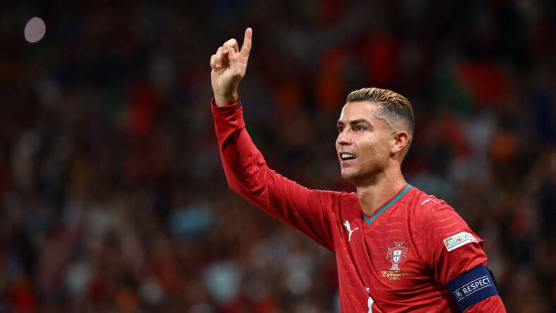 cristiano-ronaldo-milli-takimi-birakmadi-ozur-dilerim.jpg