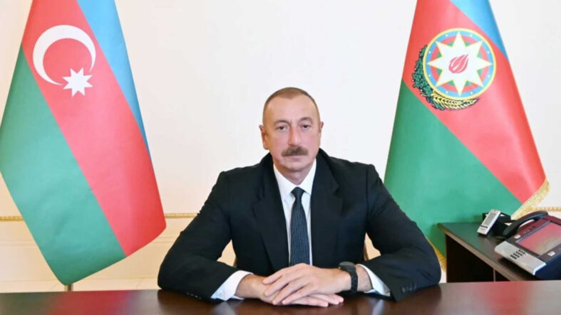 cumhurbaskani-aliyevin-resmi-sosyal-medya-hesaplari-okuyucularin-dikkatine.jpg