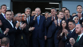 cumhurbaskani-erdogan-ak-parti-sanliurfa-il-baskanligi-yeni-hizmet-binasini-acti.jpg