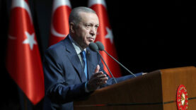 cumhurbaskani-erdogan-bulgaristan-basbakani-radev-ile-gorustu.jpg