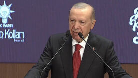 cumhurbaskani-erdogan-hareketimizi-lekelemek-icin-her-yolu-deniyorlar.jpg