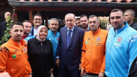 cumhurbaskani-erdogan-istanbul-kastamonuspor-yonetimini-kabul-etti.jpg