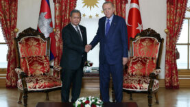 cumhurbaskani-erdogan-kambocya-ile-iliskilerimizi-gelistirecegiz.jpg