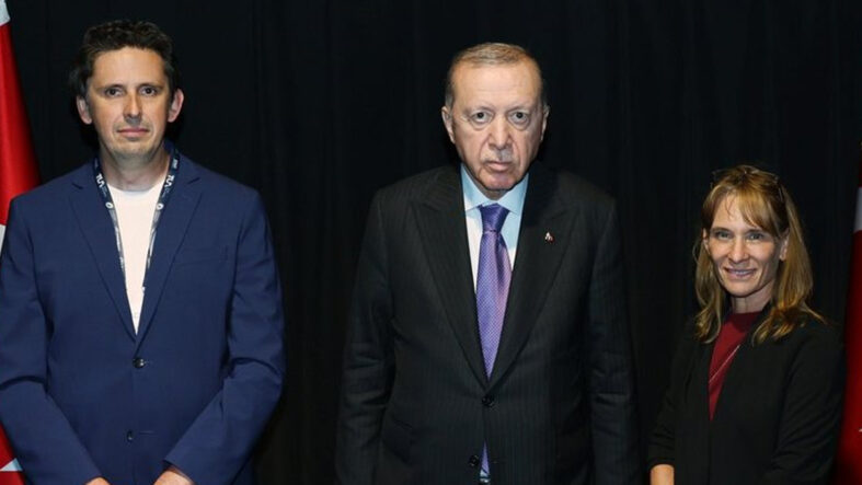 cumhurbaskani-erdogan-spacex-yoneticilerini-kabul-etti.jpg