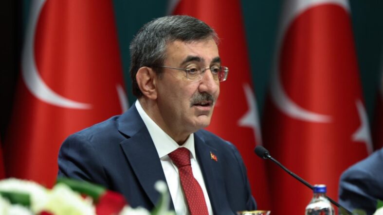 cumhurbaskani-yardimcisi-yilmaz-sorunlu-fonlara-yonelik-tedbirler-kararlilikla-uygulaniyor.jpg
