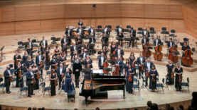 cumhurbaskanligi-senfoni-orkestrasindan-birlesmis-milletler-is-birligiyle-muzikal-bir-bulusma.jpg