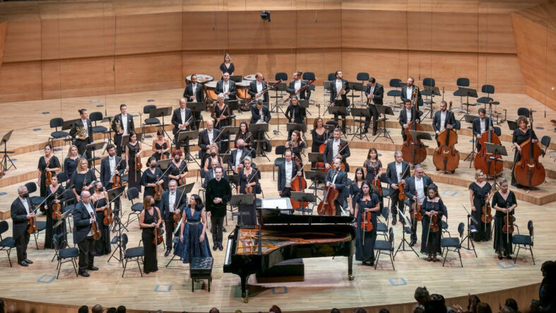 cumhurbaskanligi-senfoni-orkestrasindan-birlesmis-milletler-is-birligiyle-muzikal-bir-bulusma.jpg