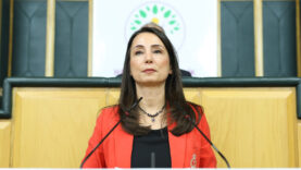 dem-partili-hatimogullari-mecliste-komisyon-kurulmali.jpg