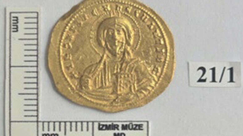 denizin-dibinden-cikarildi-dogu-roma-donemine-ait.jpg