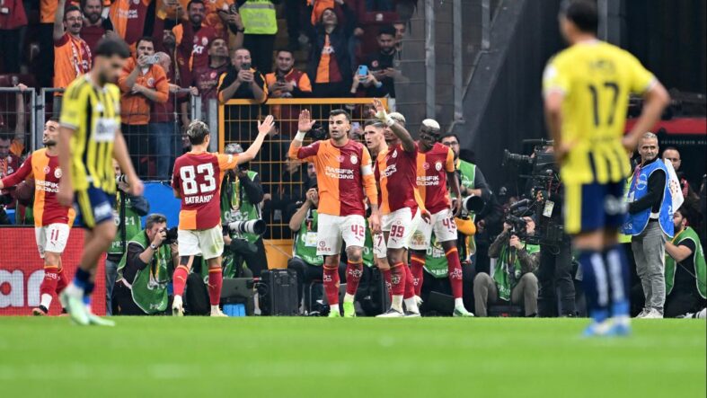 derbinin-kazanani-galatasaray.jpg