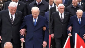 dervisoglundan-bahcelinin-koluna-girdigi-goruntulere-iliskin-aciklama.jpg
