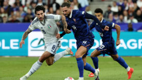 dev-macta-ne-fransa-guldu-ne-de-italya-uefa-uluslar-liginde-gecenin-sonuclari.jpg