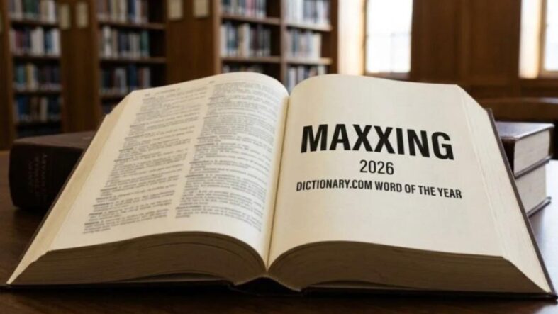 dictionary-com-2026nin-kelimesi-olarak-maxxingi-secti.jpg