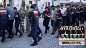 dijital-guc-gosterisi-mafya-sosyal-medyada-nasil-eleman-buluyor.jpg