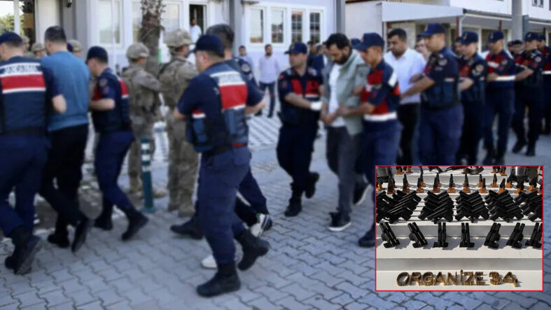 dijital-guc-gosterisi-mafya-sosyal-medyada-nasil-eleman-buluyor.jpg
